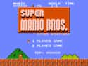 Super Mario Bros. Only Takes Up 256 Kilobits on Random Things You Never Knew About Super Mario Bros.
