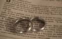 'Biblical Marriage' May Not Mean What You Think on Random Things You Won't Believe Are In Bible