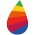iDrop News is listed (or ranked) 7 on the list The Best Tech Blogs