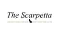 Www.thescarpetta.com on Random Best Cheap Women's Clothing Websites