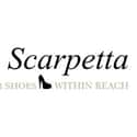 Www.thescarpetta.com on Random Best Cheap Women's Clothing Websites