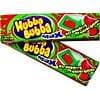 Best Bubble Gum Brands | Top Gum For Blowing Bubbles