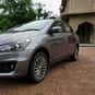 Maruti Ciaz Hybrid SHVS is listed (or ranked) 11 on the list The Best Hybrid Cars on the Market