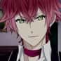 Ayato Sakamaki is listed (or ranked) 25 on the list The Hottest Anime Guys of All Time