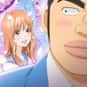 Ore Monogatari!! is listed (or ranked) 33 on the list The Best Shoujo Anime And Manga