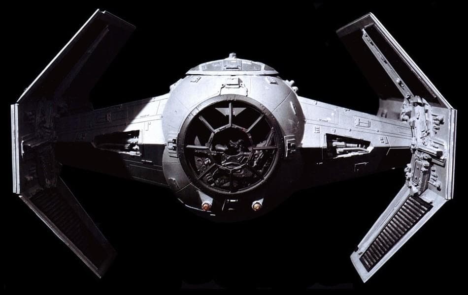 Best Star Wars Ships List Of Star Wars Spaceships