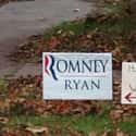 A House Divided on Random Hilarious Yard Signs You Wish Your Neighbors Had