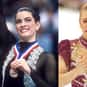 nancy-kerrigan-maliciously-attacked-at-the-1994-olympics-photo-u2?w=87&h=87&q=60&fm=pjpg&fit=crop&crop=faces
