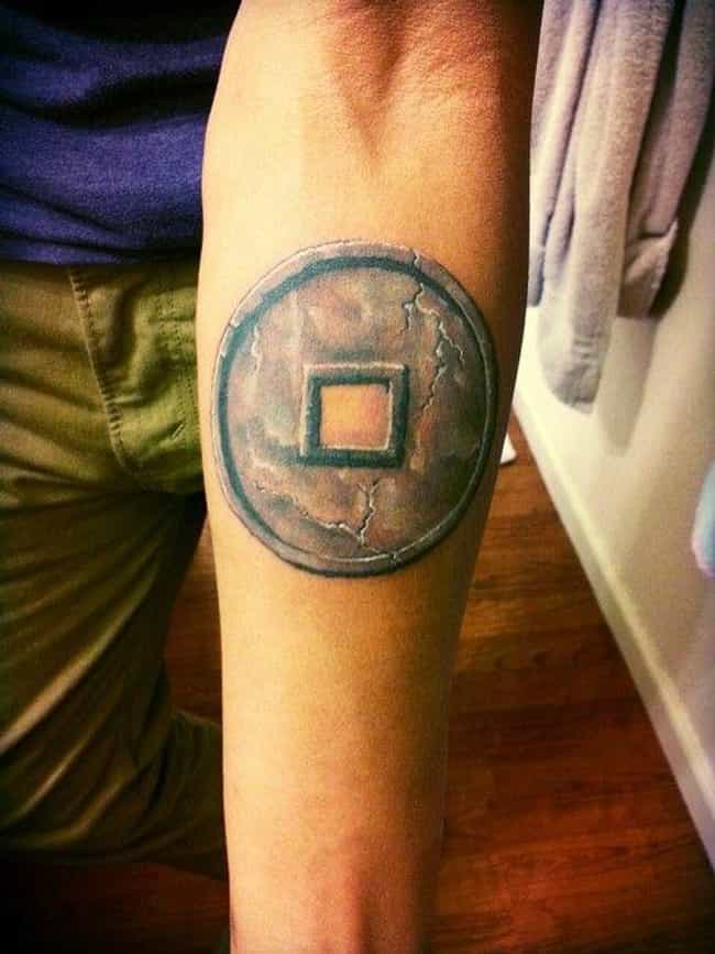 Avatar The Last Airbender Tattoos Aang Elegant Arts Tattoo The last airbender main character index team avatar (avatar aang, prince … aang and katara. avatar the last airbender tattoos aang