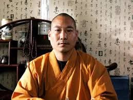 Greatest Martial Artist: List of the Best Martial Arts ...