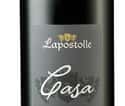 Lapostolle on Random Quality Wines Brands at Best Prices