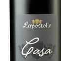 Lapostolle on Random Quality Wines Brands at Best Prices