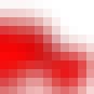 www.heartyfriends.com is listed (or ranked) 10 on the list The Top Indian Social Networks