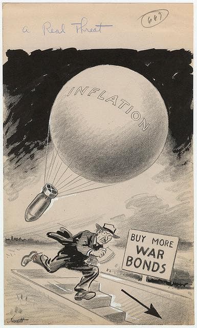 Banned Weapons Guns & Explosives Not Allowed in War (Page 5)