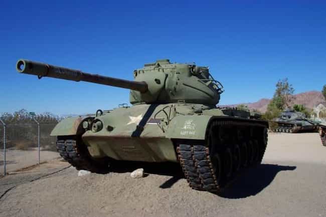 Military Tanks For Sale >> 20 Military Vehicles You Can Actually Own Military Tanks For Sale >> 20 Military Vehicles You Can Actually Own