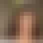 Lily Love is listed (or ranked) 74 on the list List of Top Female Pornstars