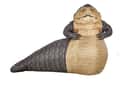 Inflatable Jabba the Hutt on Random Star Wars Gifts Your Nerd Will Love