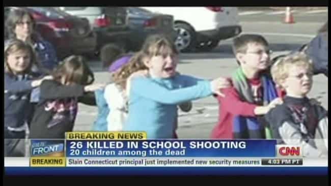 Image result for school shooting