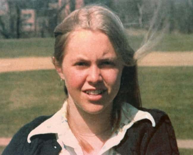 The Murder of Martha Moxley is listed (or ranked) 10 on the list The Most Horrible Crimes Committed on Halloween