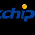 Rockchip on Random Best CPU Manufacturers