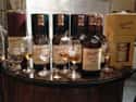 Glenfarclas on Random Best Scotch Brands