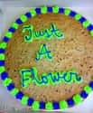 A Simple Request on Random the Most Hilarious Literal Cake Decorations