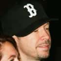 He Came to Fame with the Help of His Brother Donnie on Random Fun Facts You Didn't Know About Mark Wahlberg
