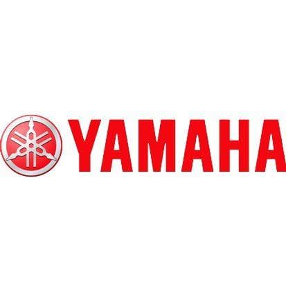 best boat brands list of top boat companies