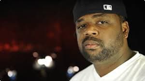 Danja Zone is listed (or ranked) 44 on the list The Best Battle Rapper