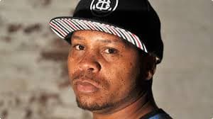 Danny Myers is listed (or ranked) 30 on the list The Best Battle Rapper