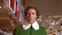 He Turned Down $29 Million To Do 'Elf 2' on Random Fun Facts You Didn't Know About Will Ferrell