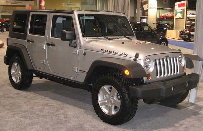 Best Off Road Wheels >> The Best Off Road Trucks On Four Wheels Best Off Road Wheels >> The Best Off Road Trucks On Four Wheels