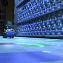 Toy Story 2 References a Real Life Toy Story Problem on Random Fun Facts About Toy Story Movies