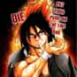 Hinomaru Zumou внесён в список (или оценил) 12 в списке The Best Sports Manga of All Time