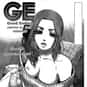 GE - Good Ending перечисляется (или оценивается) 45 в списке The Best Sports Manga of All Time