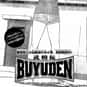 Buyuden внесен в список (или ранжирован) 37 в списке The Best Sports Manga of All Time