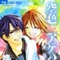 Sorairo Ageha внесён в список (или оценил) 38 в списке The Best Sports Manga of All Time
