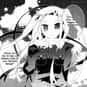 TRAP указан (или занимает) 43 в списке The Best Sports Manga of All Time