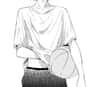 Namaikizakari внесён в список (или рейтинг) 29 в списке The Best Sports Manga of All Time