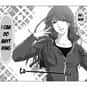 Water Cube указан (или занимает) 50 в списке The Best Sports Manga of All Time