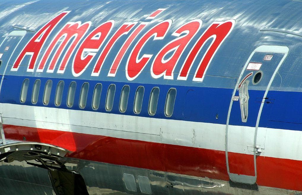 Traveling Jobs That Pay Well - Wonder Traveling