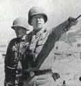 General George Patton Was Assassinated on Random Conspiracy Theories You Believe Are True