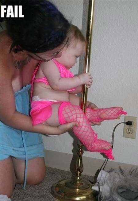a-baby-stripper-photo-u1