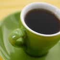 Black Tea on Random Best Kinds of Tea