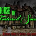 House of Tortured Souls on Random Horror Movie News Sites
