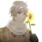 Россия (ivan Braginsky) внесена в список (или рейтинг) 89 в списке The Best Anime Characters With Blond Hair