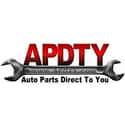 Auto Parts Direct To You on Random Best Auto Supply Websites