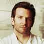 Adam Jones is listed (or ranked) 14 on the list The Best Bradley Cooper Film Characters