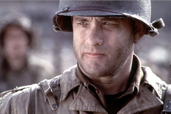 30+ Awesome Tom Hanks Stories That Will Make Your Day
