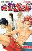 The 15 + Best Boxing Manga Worth Reading